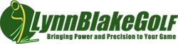 LynnBlakeGolf Forums